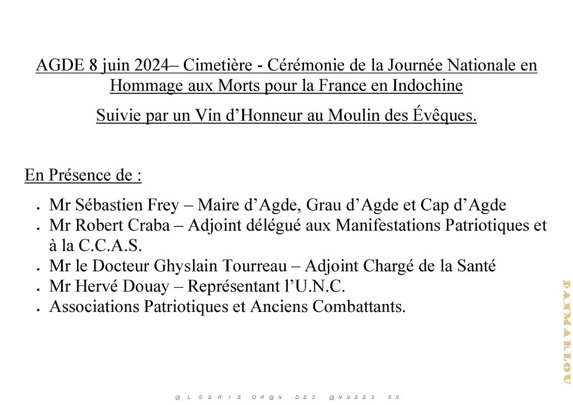 AGDE - Hommage aux Morts en Indochine - 000.jpg
